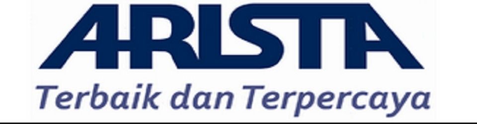 Management Trainee Koordinator Administrasi (Recruitment Jawa Tengah)