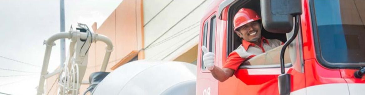 Supervisor Admin Penjualan