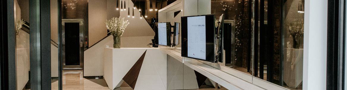 Artemi Zenith International