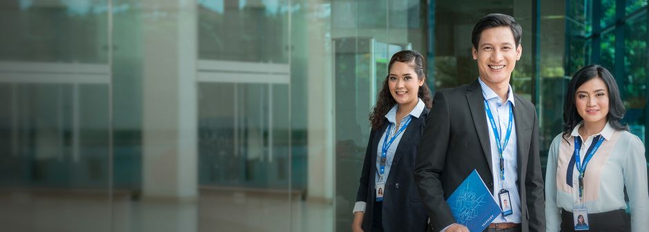 Customer and Partner Relation