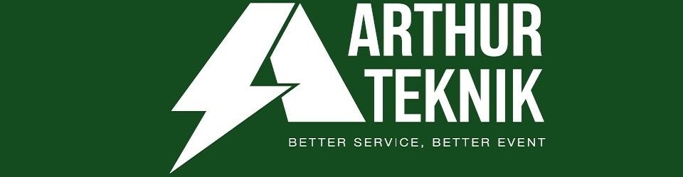 ACCOUNT EXECUTIVE AREA BALI