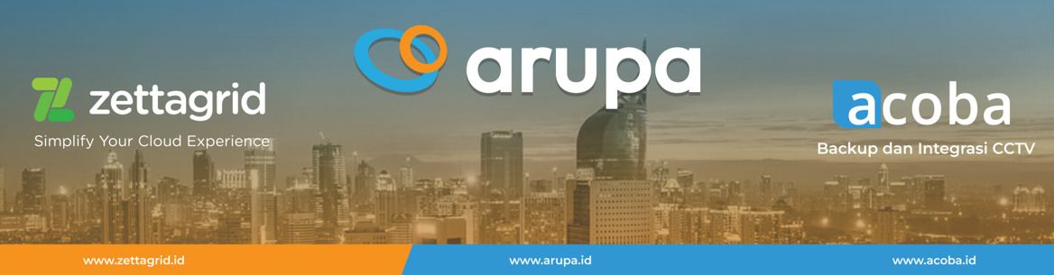 Presales Engineer