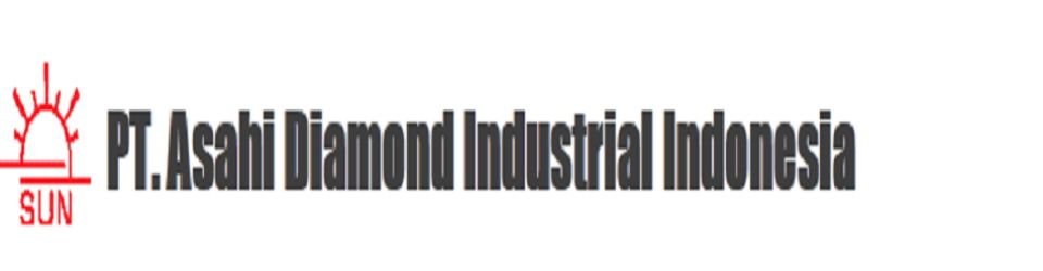 Quality Control Engineer