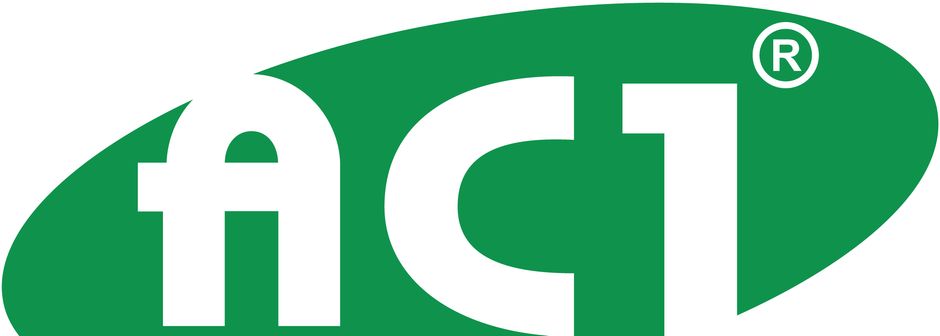 Recruitment Staff (Recruiter)
