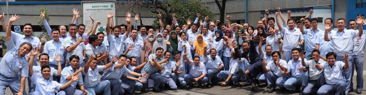 PPIC STAFF