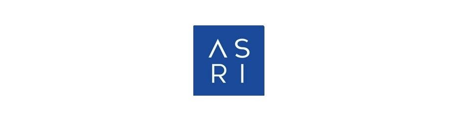 Fit Out (MEP) Supervisor – Mall of Indonesia