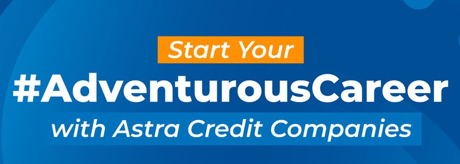 Sales Retention - Kalimalang (Galaxy)