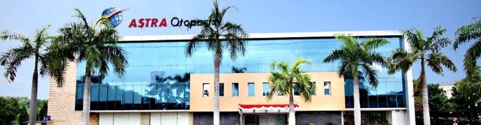 Mekanik Mobil area Sulawesi