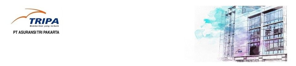 Sekretaris Direksi (Asisten Administrasi)