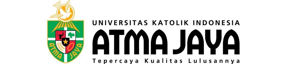 Staf Administrasi Akademik dan Keuangan