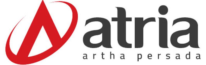 Admin Sales & Gudang