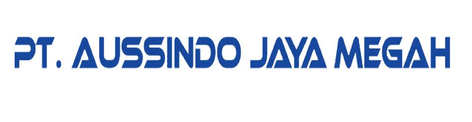 Aussindo Jaya Megah