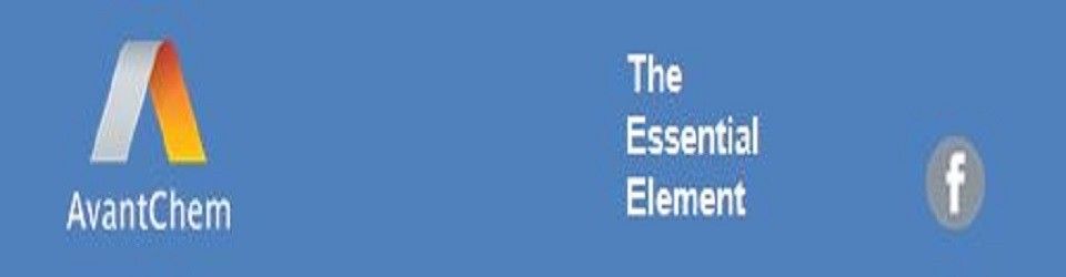 Senior Customer Service Executive