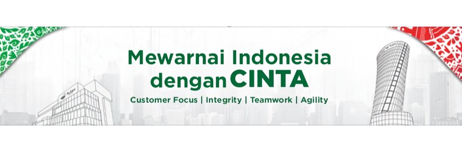 Finance Staff