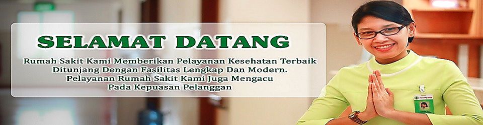 KEPALA DIVISI KEUANGAN & MANAJEMEN