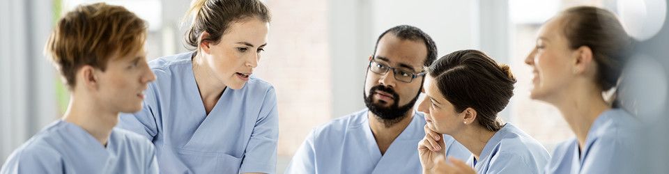 Associate Manager - Regulatory Affairs & QA