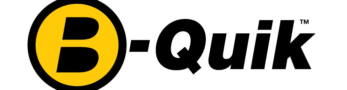 Customer Service Relation