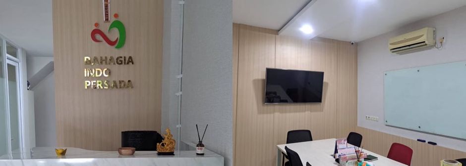 Sales Administration Assistant