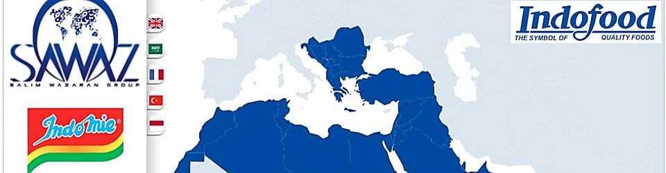 Senior Financial Auditor