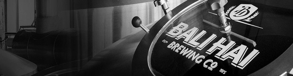 Sales Supervisor (Area Jawa Tengah)