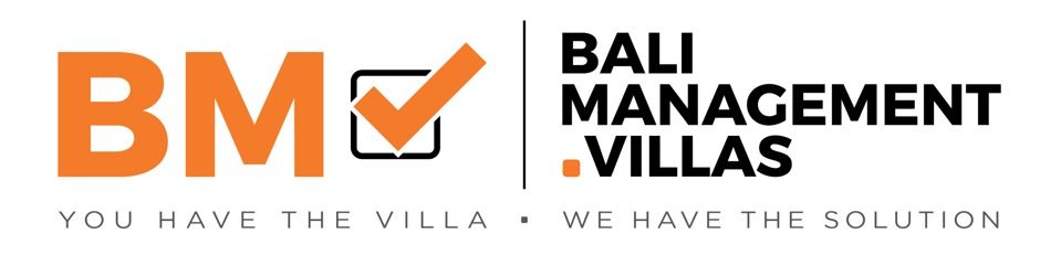 Human Resources Manager