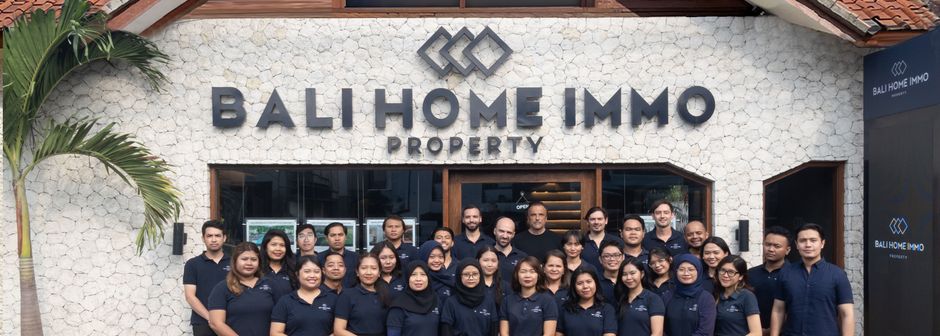 Administrative Assistant