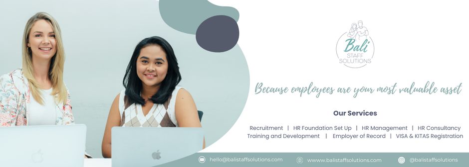 Supply Chain Manager