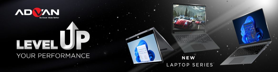 Admin Warehouse Marketplace