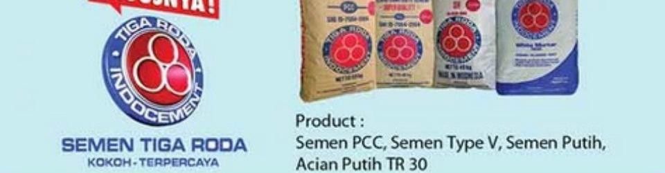 Supervisor Marketing Non Semen