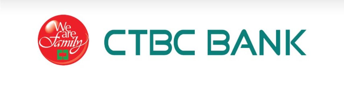Client Service Officer (CSO)