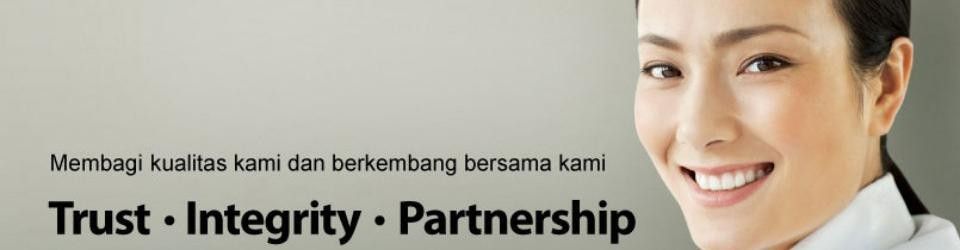 Loan Service Admin (Purwakarta/Karawang)