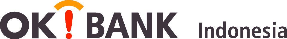 Frontliner ( Customer Service, Teller )