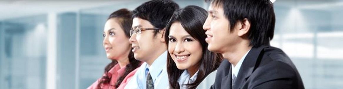 IT Quality Assurance