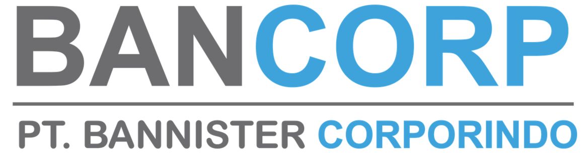 Internal Control Staff