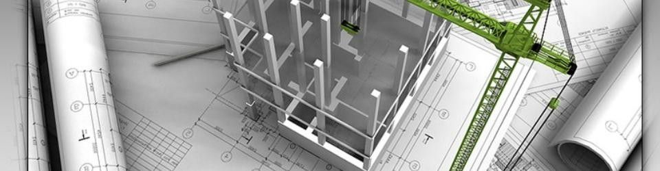 Admin Gudang - Surabaya