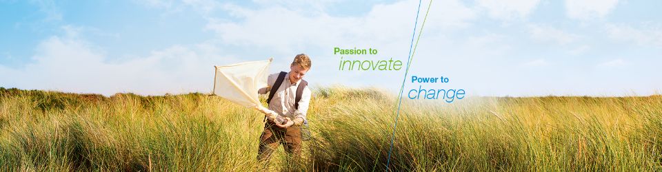 Analytical Support Associate