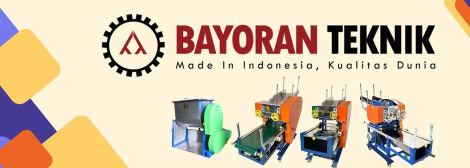 Admin Sekretaris/ Admin Staff