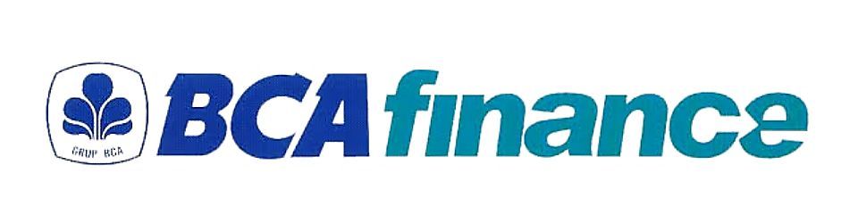 Relationship Officer BCA Finance - Penempatan Lampung