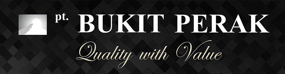 STAFF LOGISTIC - JAKARTA BARAT