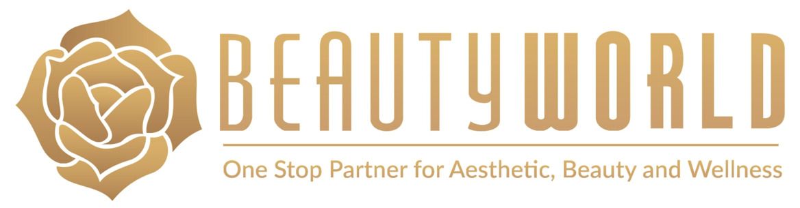 Beauty World Indonesia