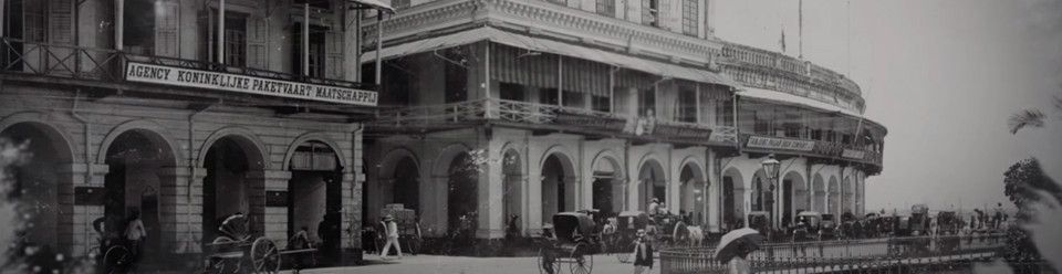 Behn Meyer Chemicals