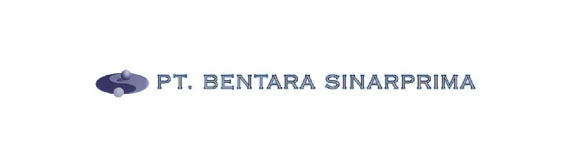 Bentara Sinarprima