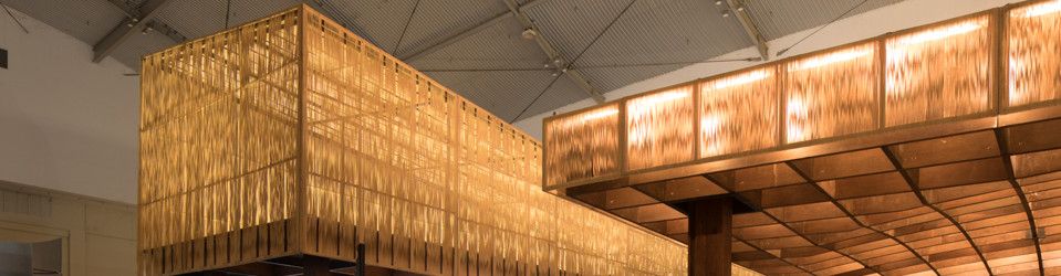 Staff Admin & Purchasing