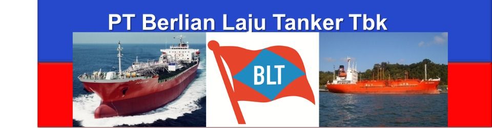 HR Recruitment and Development Staff