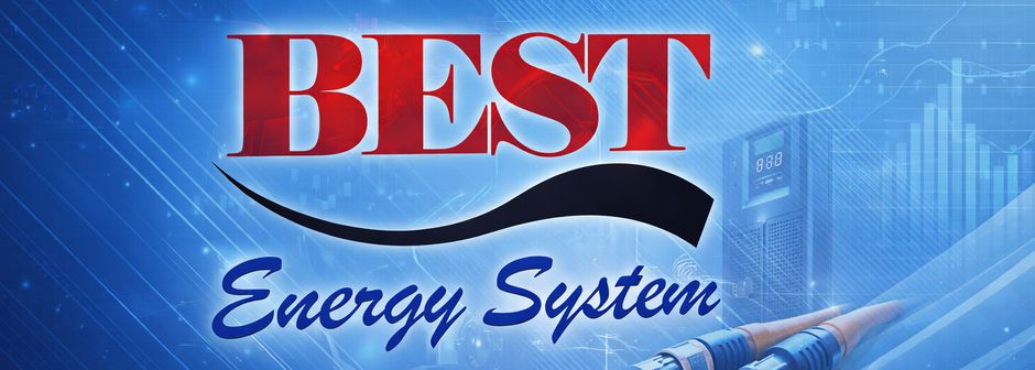 Best Energy System