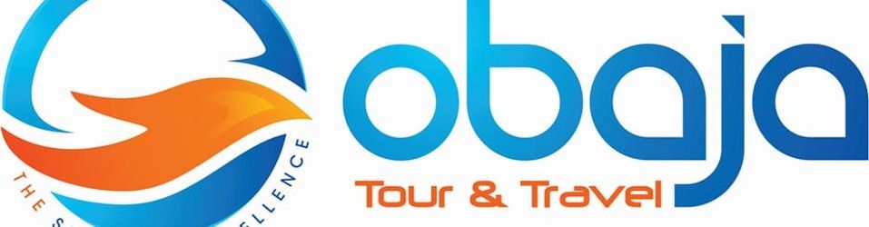 Administrative & Operation Support