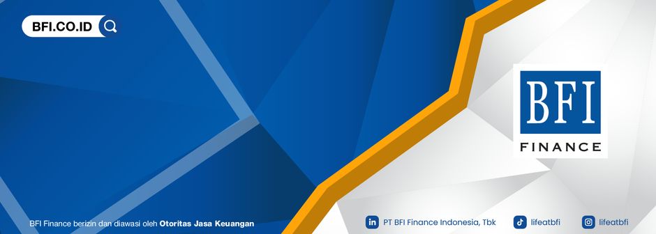 Marketing Used Car Branch Bintaro