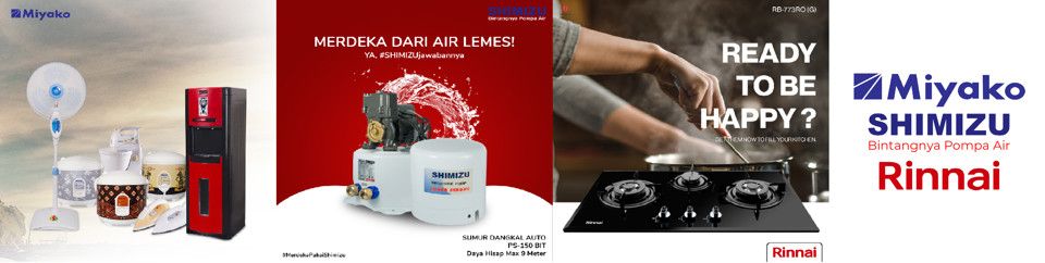 General Affairs Staff