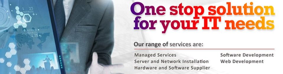 Bicom Solution Partners