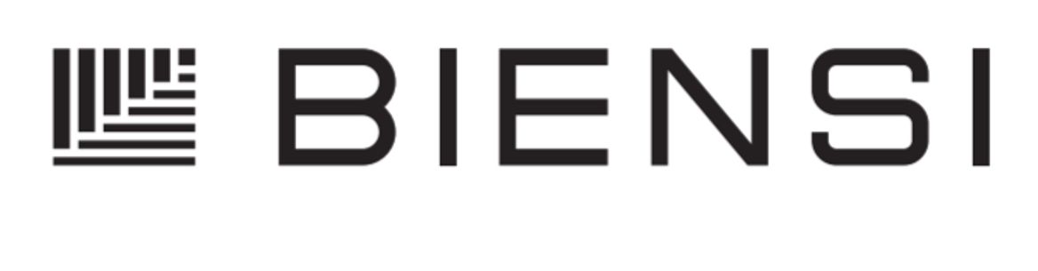 Social Media Specialist